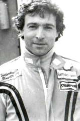 Valentino Musetti