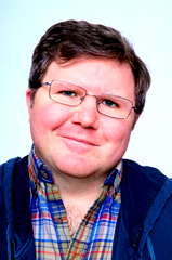 Michael Busch profile picture