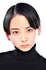 Mimori Wakasugi profile picture