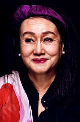 Nguyễn Thị Minh Ngọc