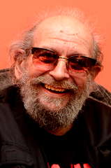 Dimitris Poulikakos profile picture