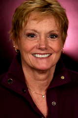 Pat Heywood profile picture