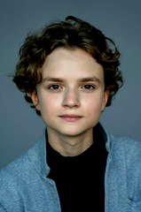 Daniil Muravev-Izotov profile picture