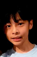 Kang In profile picture