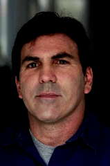 Tony Snegoff