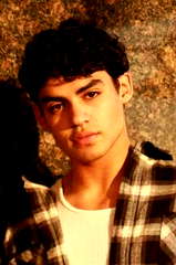 Alejandro Rosario profile picture