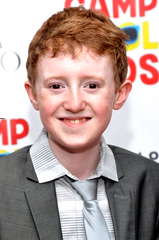 Connor Rosen profile picture