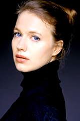 Anna Brüggemann profile picture