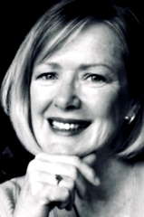 Marion McCorry profile picture