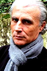 Juan Vitali profile picture