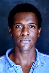 Abubakar Salim profile picture