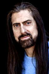 Mark Hanson profile picture