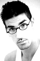 Zenza Raggi profile picture
