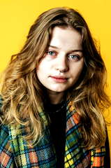 Marie Ulven Ringheim