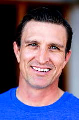 Thomas Wilson Brown profile picture