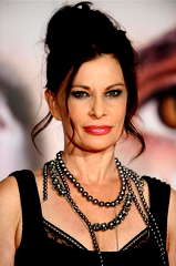 Jane Badler profile picture