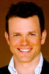 Christopher Bolton profile picture