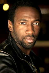 Cyril Gueï profile picture