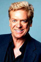 Christopher McDonald profile picture