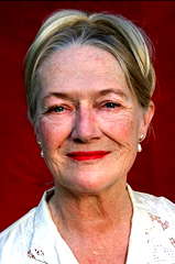 Brynda Mattox profile picture