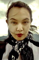 Indry Ramli