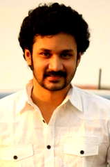 Vishnu Kumar