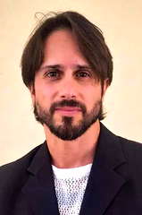 Maurício Ribeiro profile picture