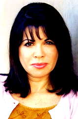 Joanna Sanchez profile picture