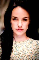 Alice Chaston profile picture