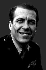 Robert Bray profile picture