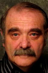 Igor Ovadis profile picture