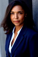 Lyindaa Russell profile picture