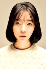 Lee Yoon-soo profile picture