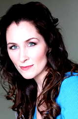 Kathy Roberts profile picture