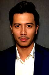 Fattah Amin profile picture