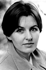 Hilary Reynolds profile picture