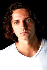 Sebastian Gregory profile picture