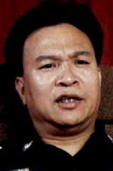 Chui Fat profile picture