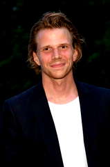 Tim Fehlbaum