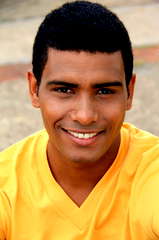 Diego Avelino profile picture