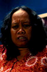 Nining Yuningsih profile picture