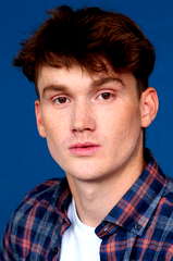 Matt Lintz profile picture