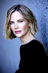 Sarah Jane Morris profile picture