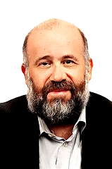 Otávio Müller