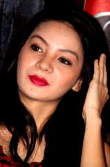 Tasya Djerly Emor profile picture