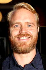 Mikkel Brænne Sandemose