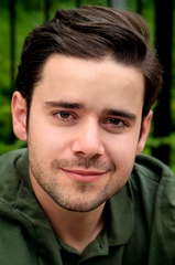 Dan Burman profile picture