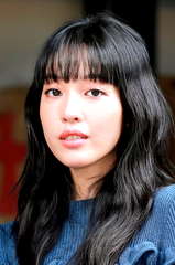 Wang Yu-xuan profile picture