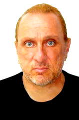 Geoffrey Giuliano