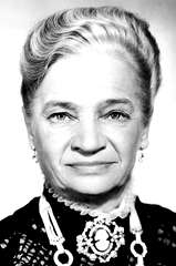 Maria Ouspenskaya profile picture